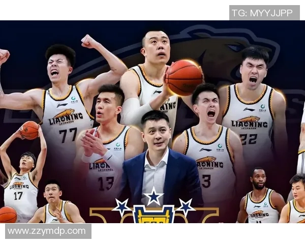 辽宁男篮与辽宁足球同地区CBA名单整合 辽宁男篮与辽宁足球同地区CBA名单整合