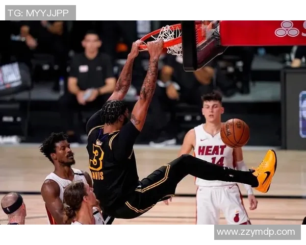 湖人对决热火G2精彩直播全程回顾与赛后分析