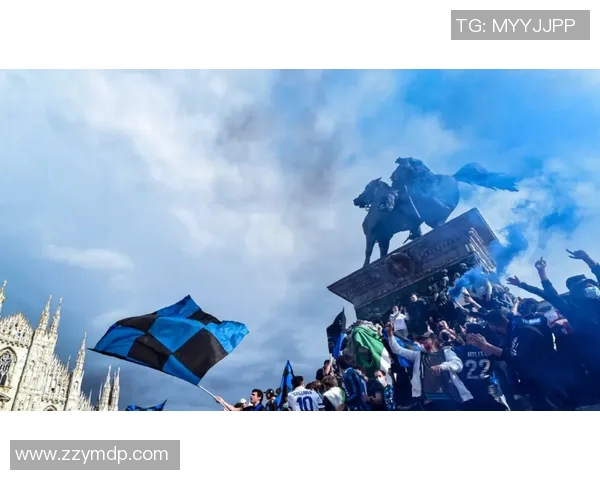 皇家盐湖城与国际米兰的精彩对决引发球迷热议与期待 皇家盐湖城与国际米兰的精彩对决引发球迷热议与期待