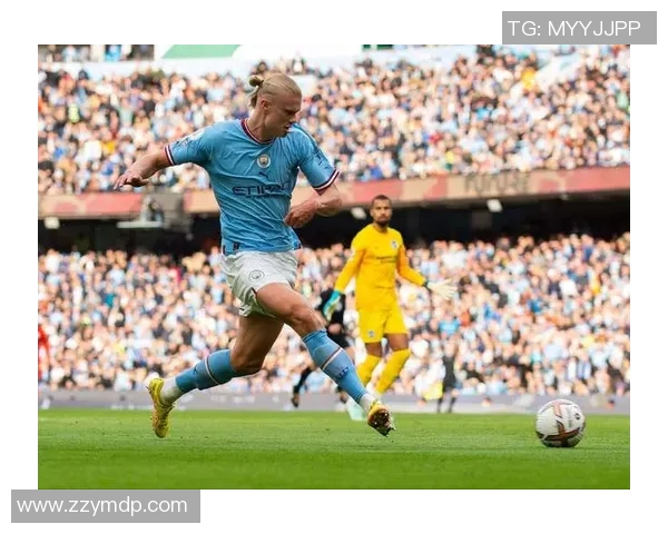 布莱顿与维拉对决谁能在比赛中笑到最后分析与预测 布莱顿与维拉对决谁能在比赛中笑到最后分析与预测