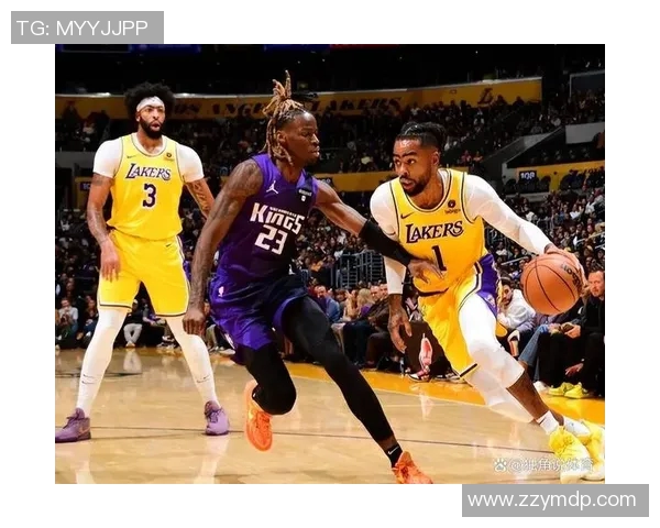 2016年10月5日国王队与湖人队激战回顾精彩瞬间与赛场亮点分析