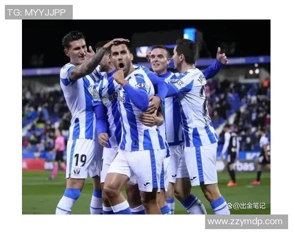 巴利亚多与巴伦西亚比赛前瞻及比分预测分析