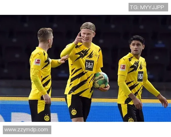 上海上港与素可泰的精彩对决结果揭晓引发球迷热议