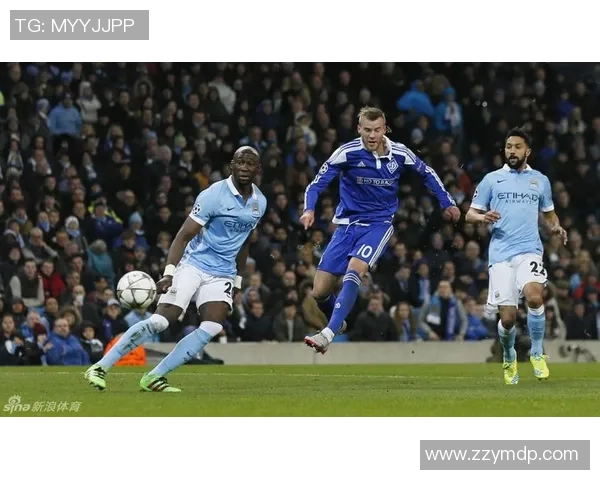 基辅迪纳摩迎战亚布洛内茨争夺联赛积分的关键之战 基辅迪纳摩迎战亚布洛内茨争夺联赛积分的关键之战