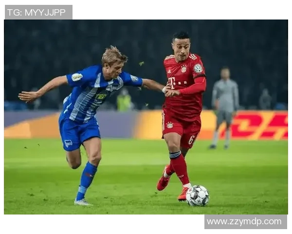 柏林赫塔主场迎战桑德豪森期待全取三分争夺升级希望