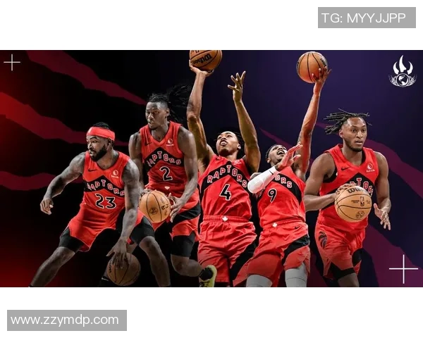 猛龙再起风云 赛季全新阵容展现超强潜力与挑战 猛龙再起风云 赛季全新阵容展现超强潜力与挑战